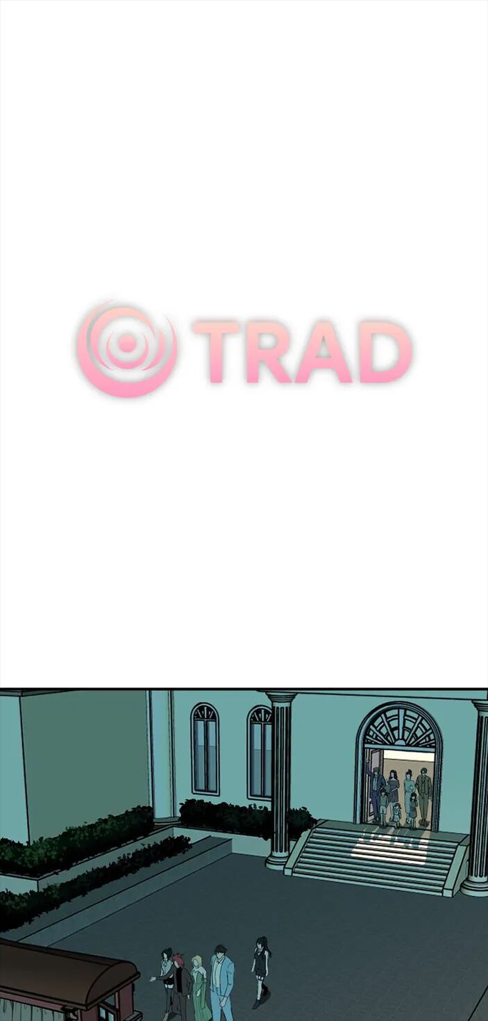 The Beginning After the End Chapitre 47 - Page 60
