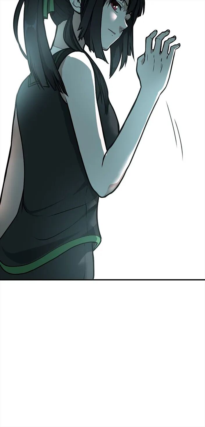 The Beginning After the End Chapitre 47 - Page 62