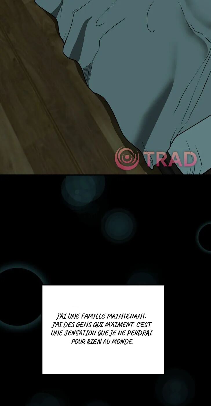 The Beginning After the End Chapitre 47 - Page 66