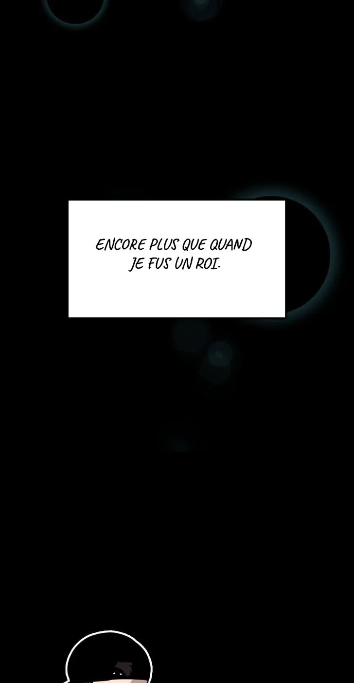 The Beginning After the End Chapitre 47 - Page 69