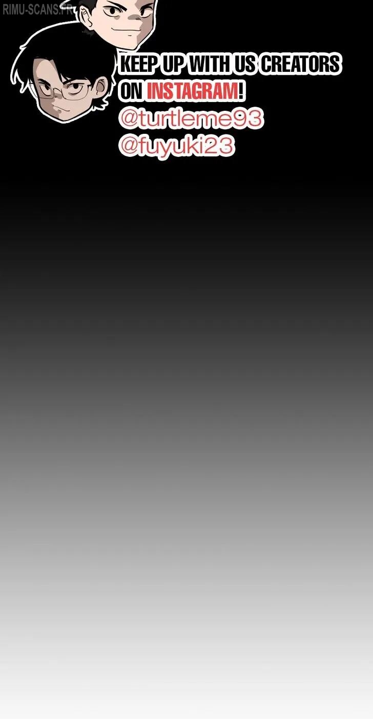 The Beginning After the End Chapitre 47 - Page 70
