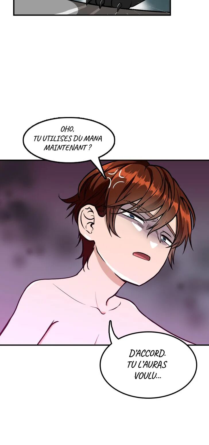 The Beginning After the End Chapitre 48 - Page 5