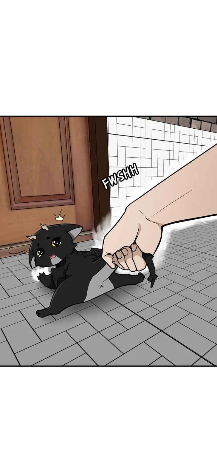 The Beginning After the End Chapitre 48 - Page 6