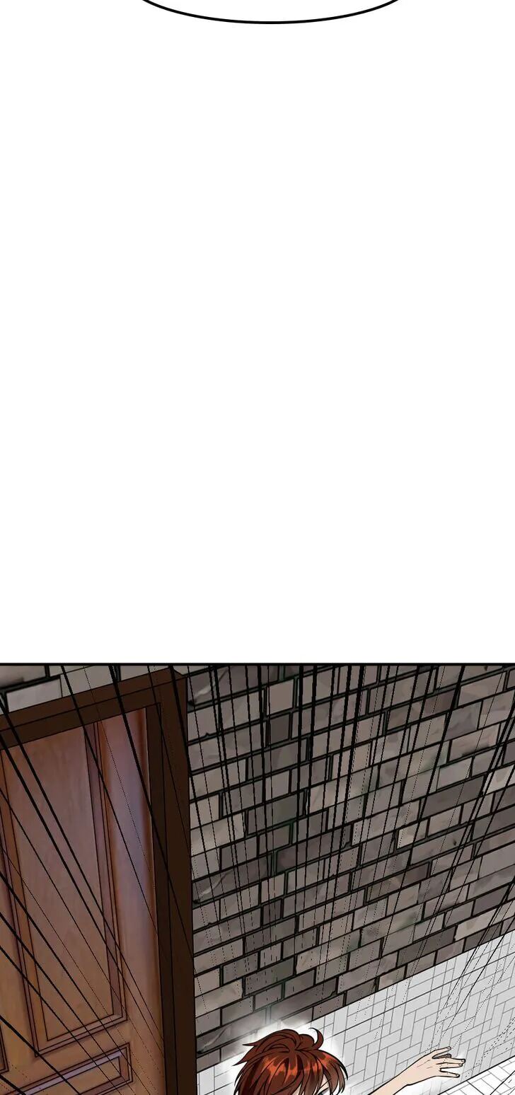 The Beginning After the End Chapitre 48 - Page 8