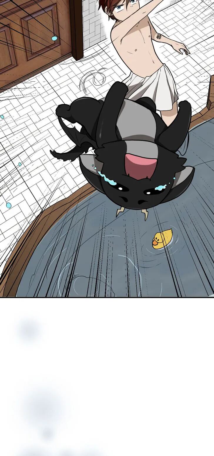 The Beginning After the End Chapitre 48 - Page 9