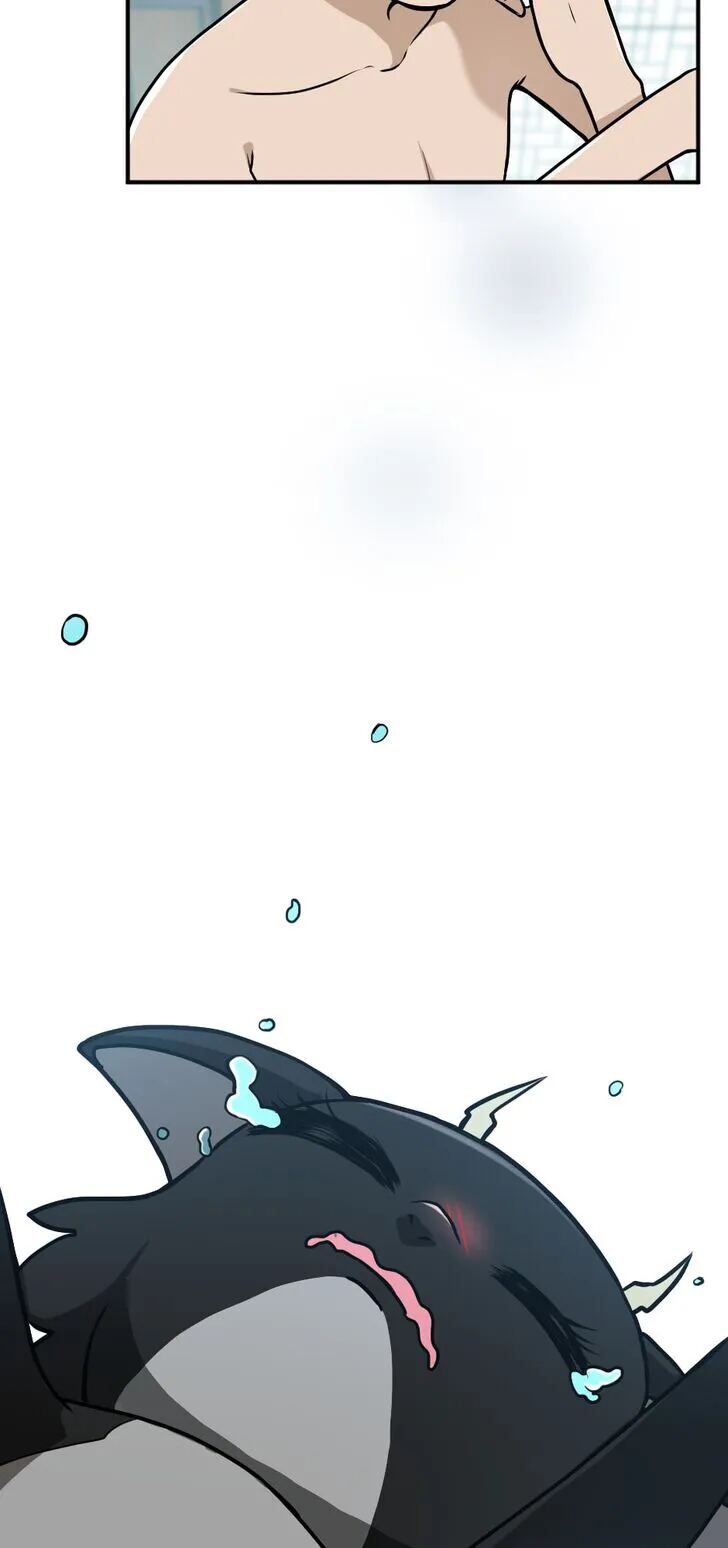 The Beginning After the End Chapitre 48 - Page 11