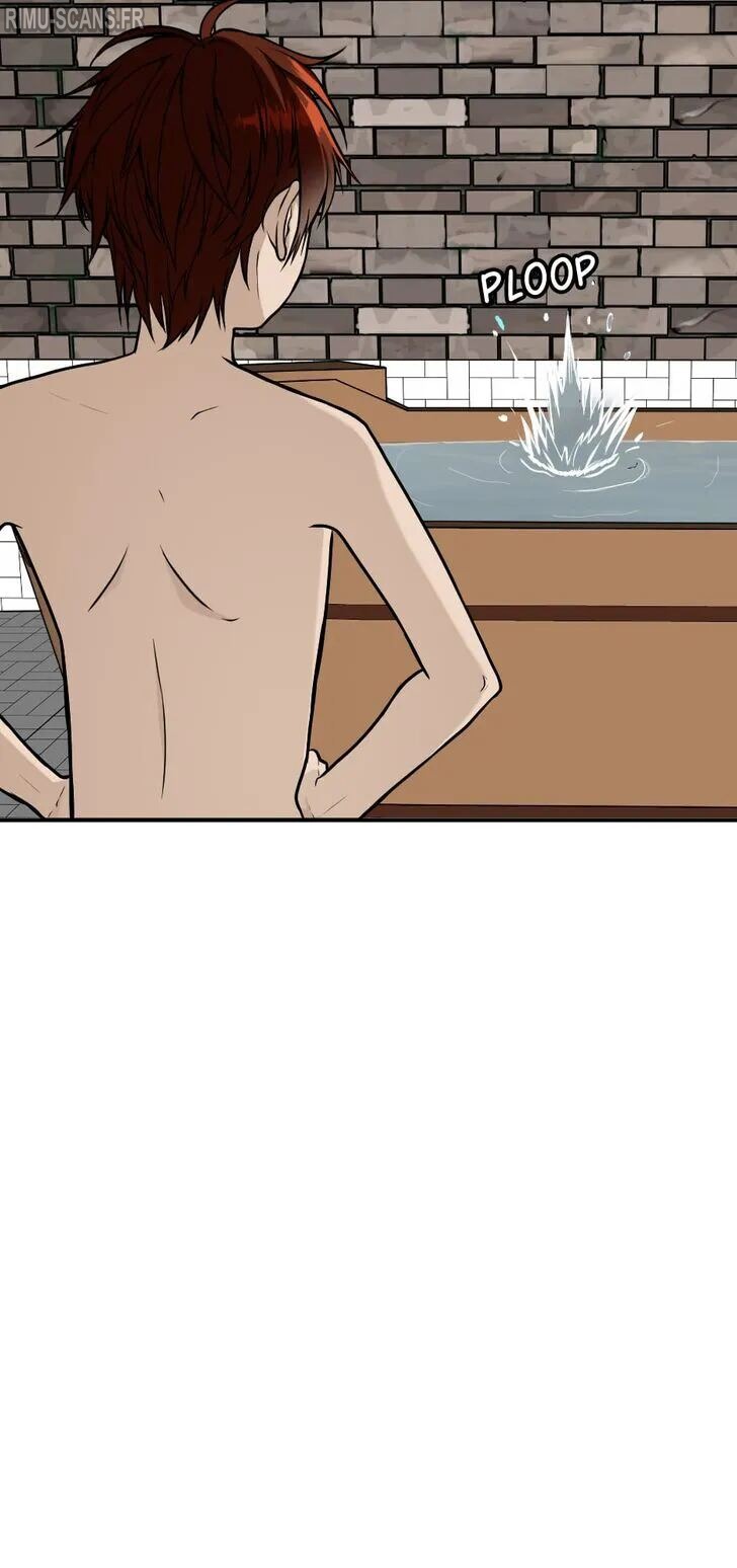 The Beginning After the End Chapitre 48 - Page 13