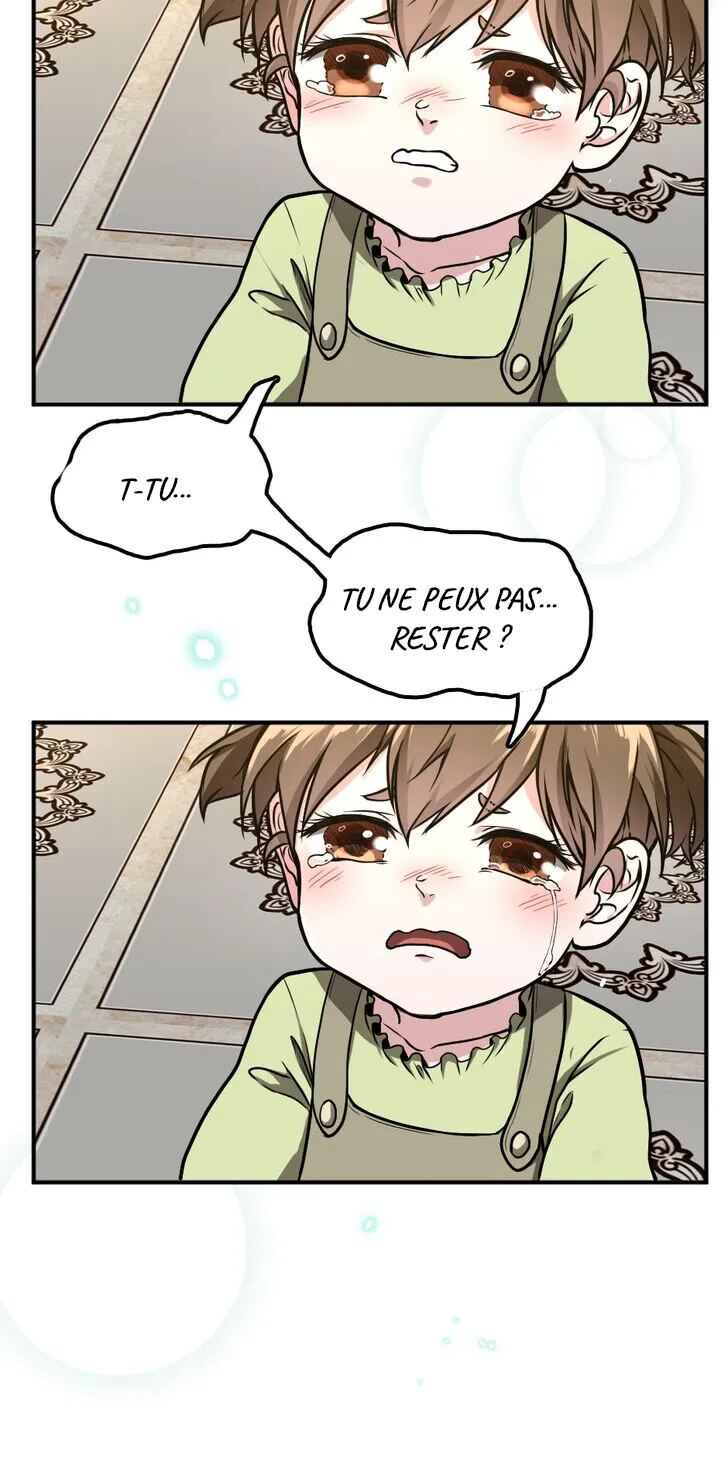 The Beginning After the End Chapitre 48 - Page 23