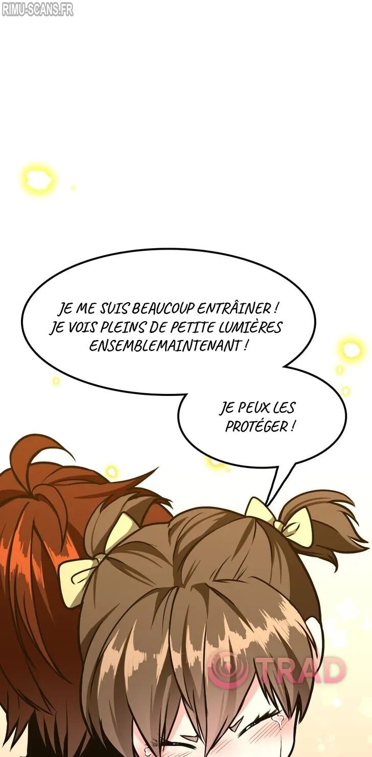 The Beginning After the End Chapitre 48 - Page 31