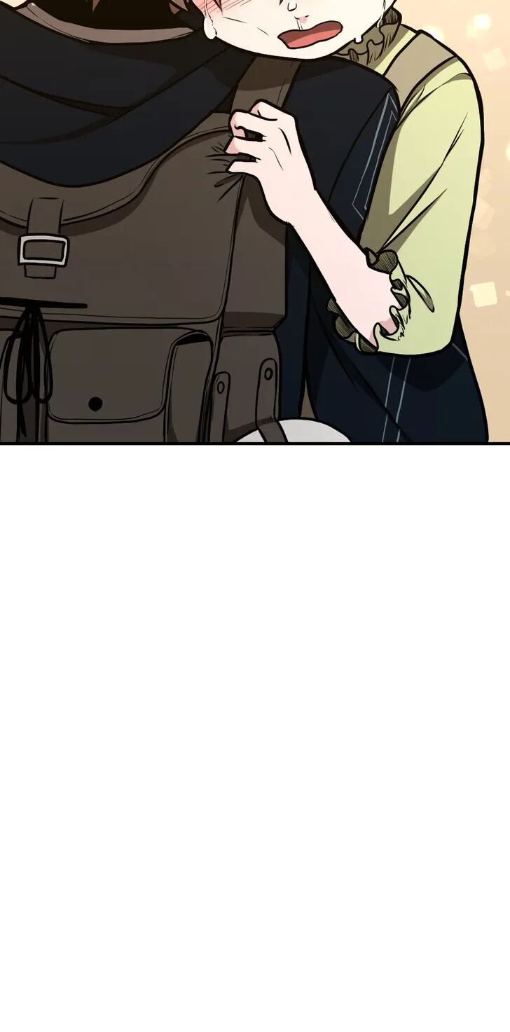 The Beginning After the End Chapitre 48 - Page 32