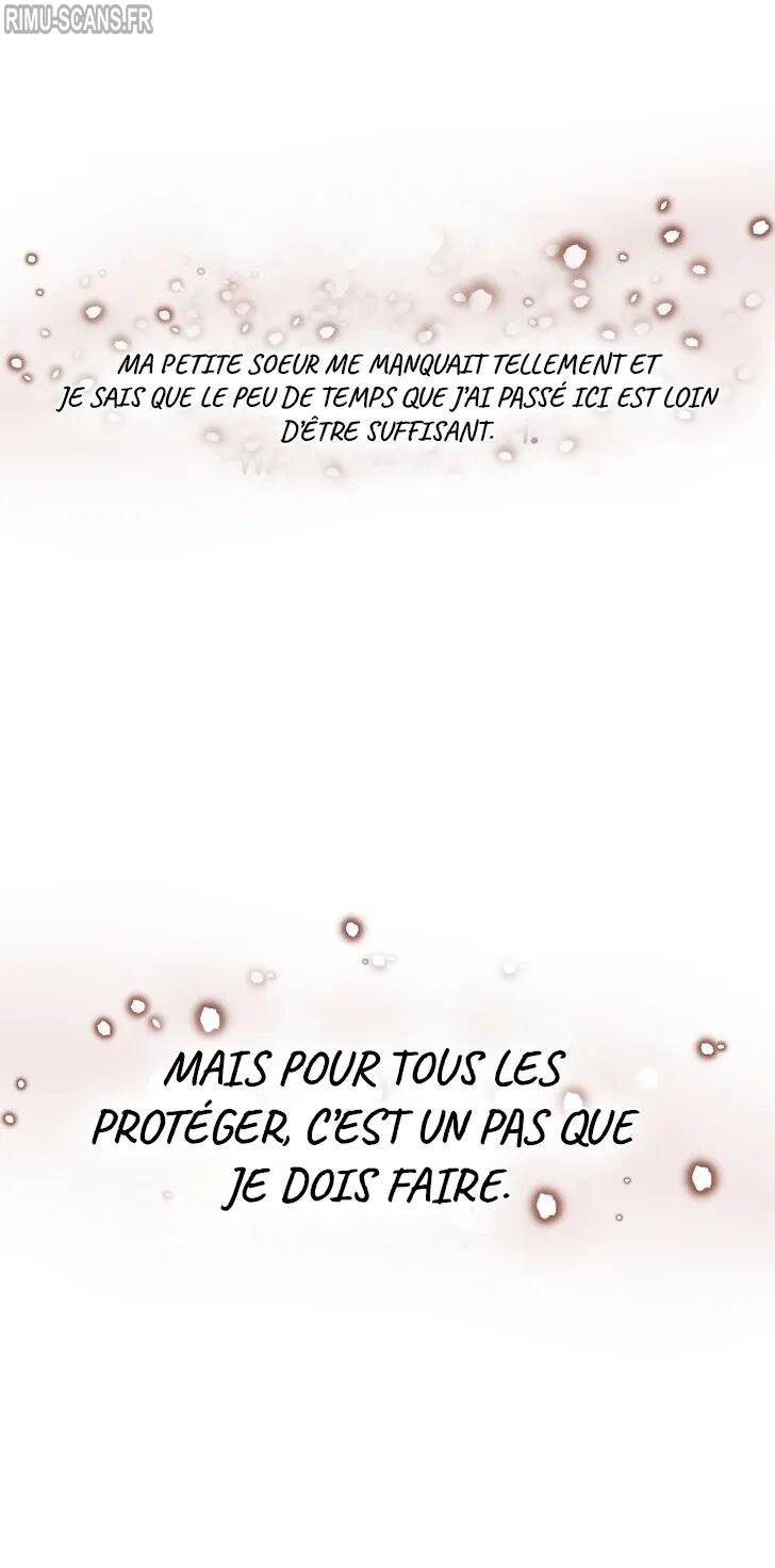 The Beginning After the End Chapitre 48 - Page 34