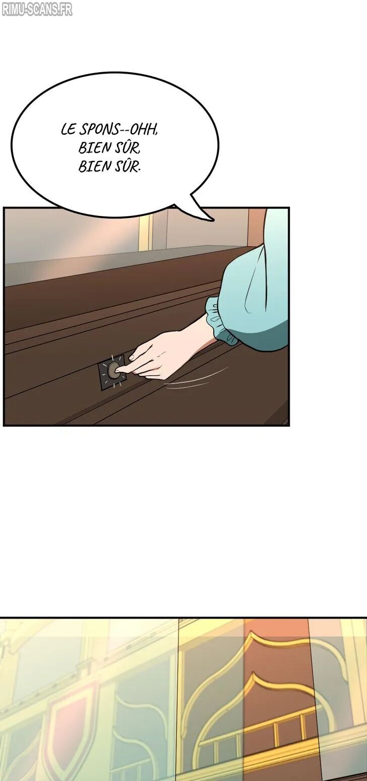 The Beginning After the End Chapitre 48 - Page 64
