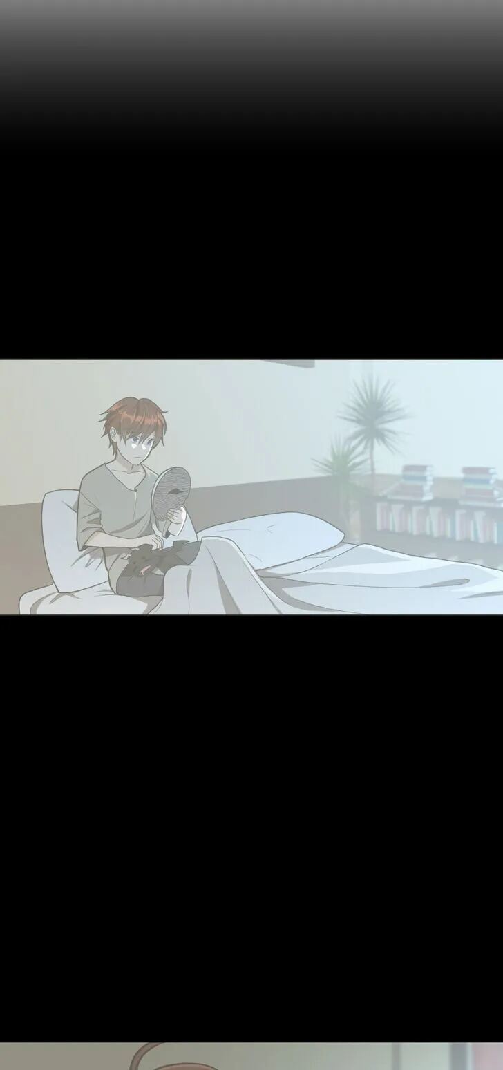 The Beginning After the End Chapitre 48 - Page 84