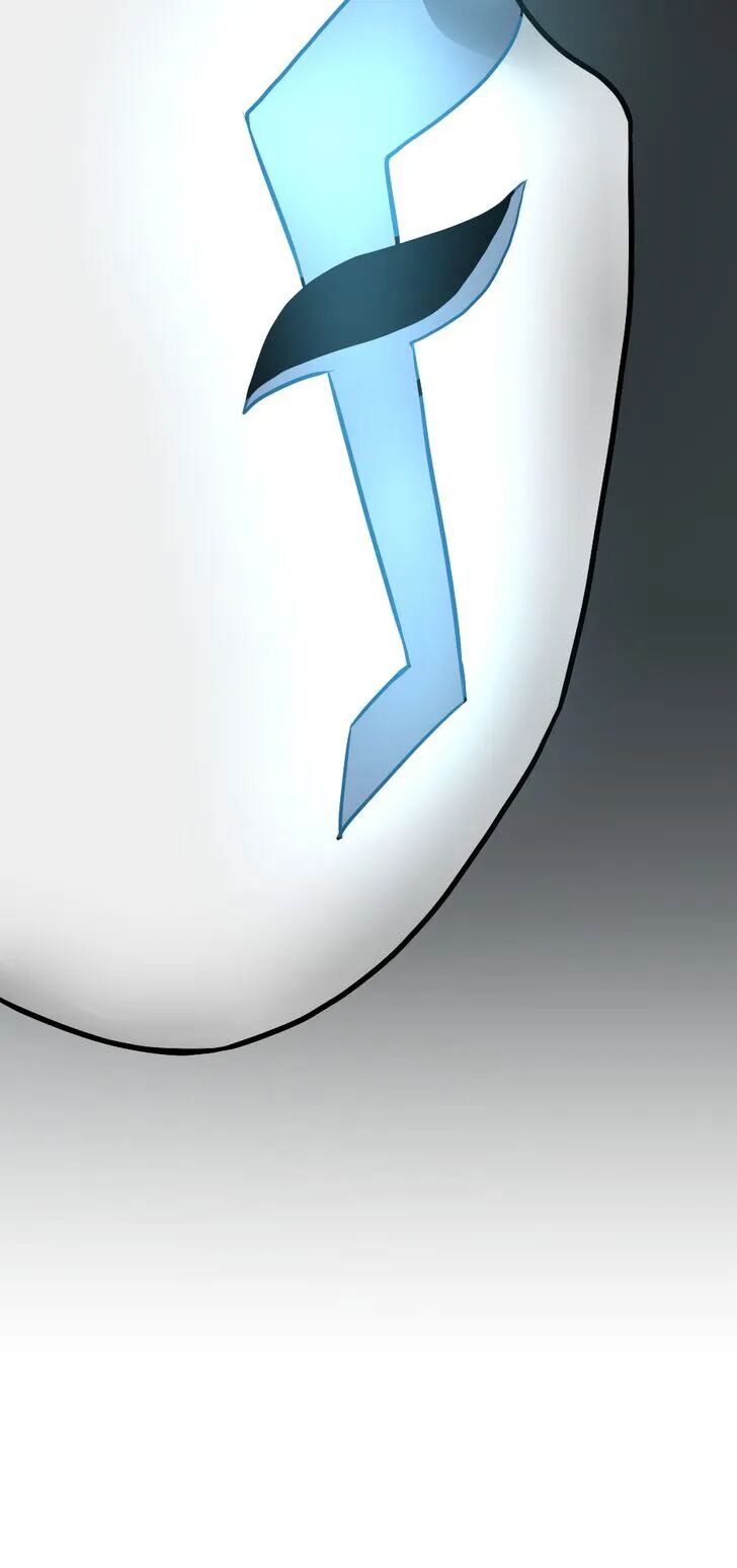 The Beginning After the End Chapitre 48 - Page 86