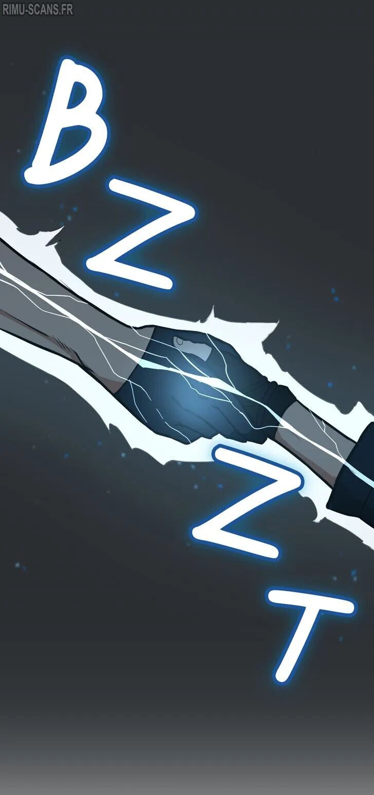 The Beginning After the End Chapitre 48 - Page 88