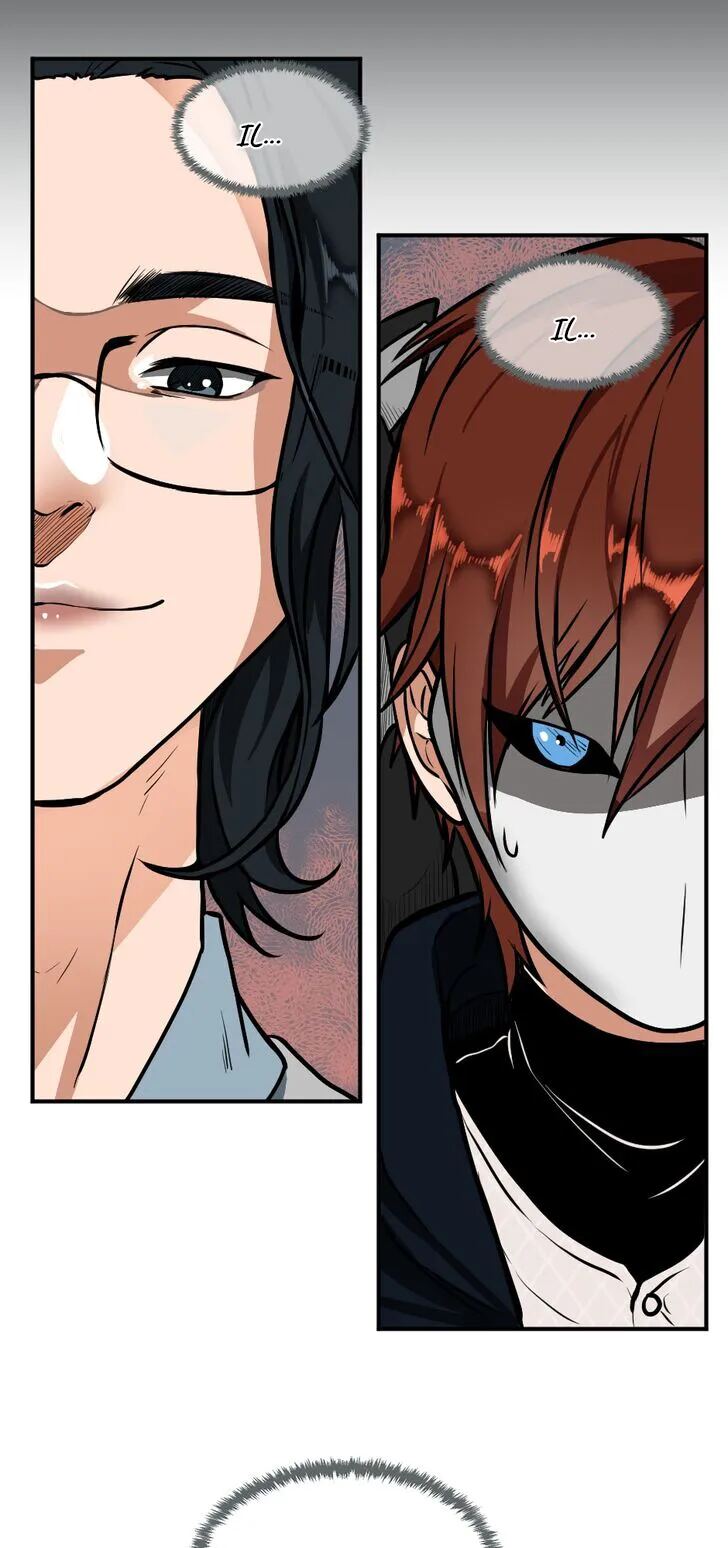 The Beginning After the End Chapitre 48 - Page 89