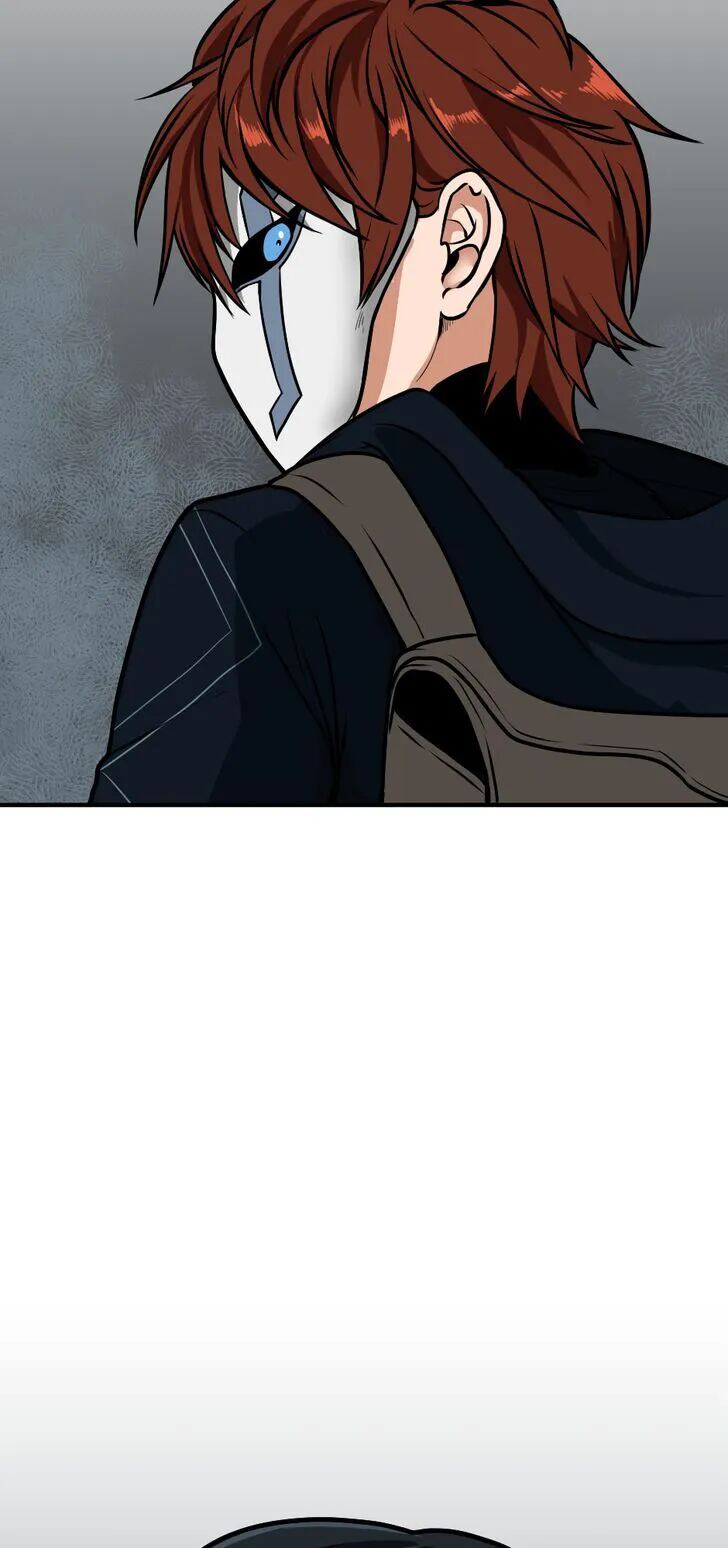 The Beginning After the End Chapitre 48 - Page 92