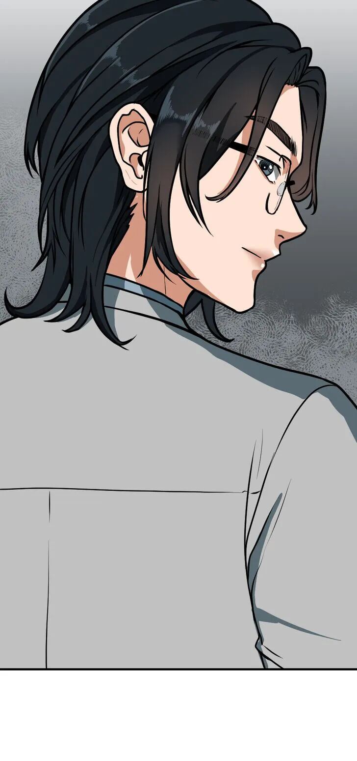 The Beginning After the End Chapitre 48 - Page 93