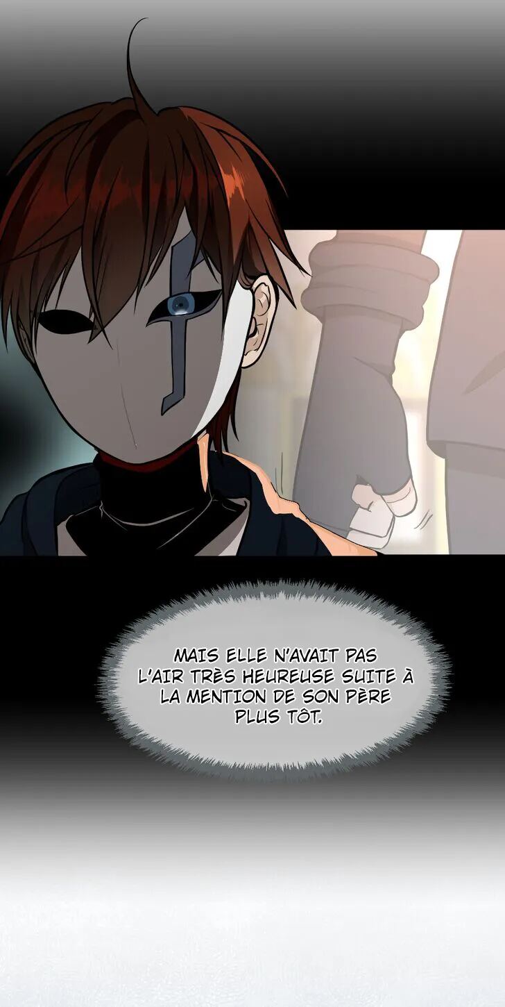 The Beginning After the End Chapitre 49 - Page 5