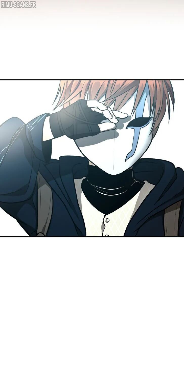 The Beginning After the End Chapitre 49 - Page 10