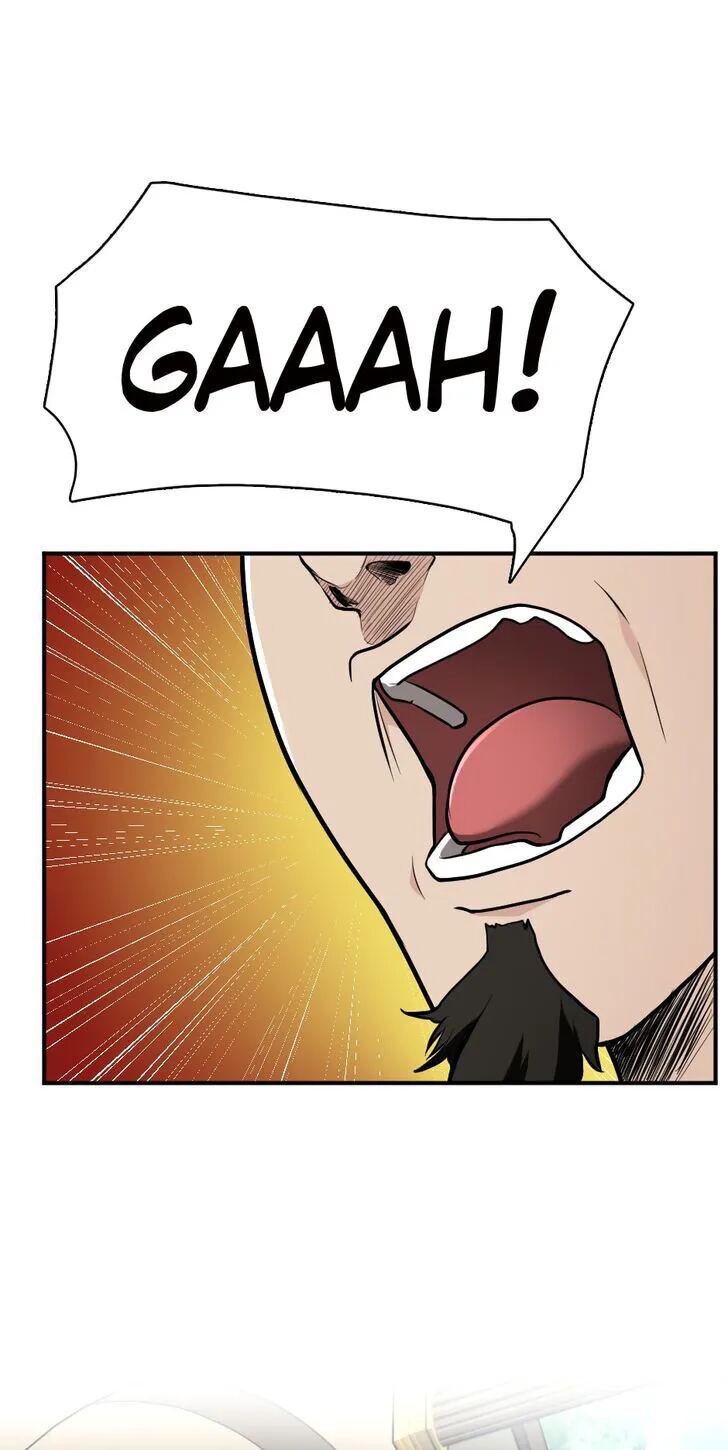 The Beginning After the End Chapitre 49 - Page 11