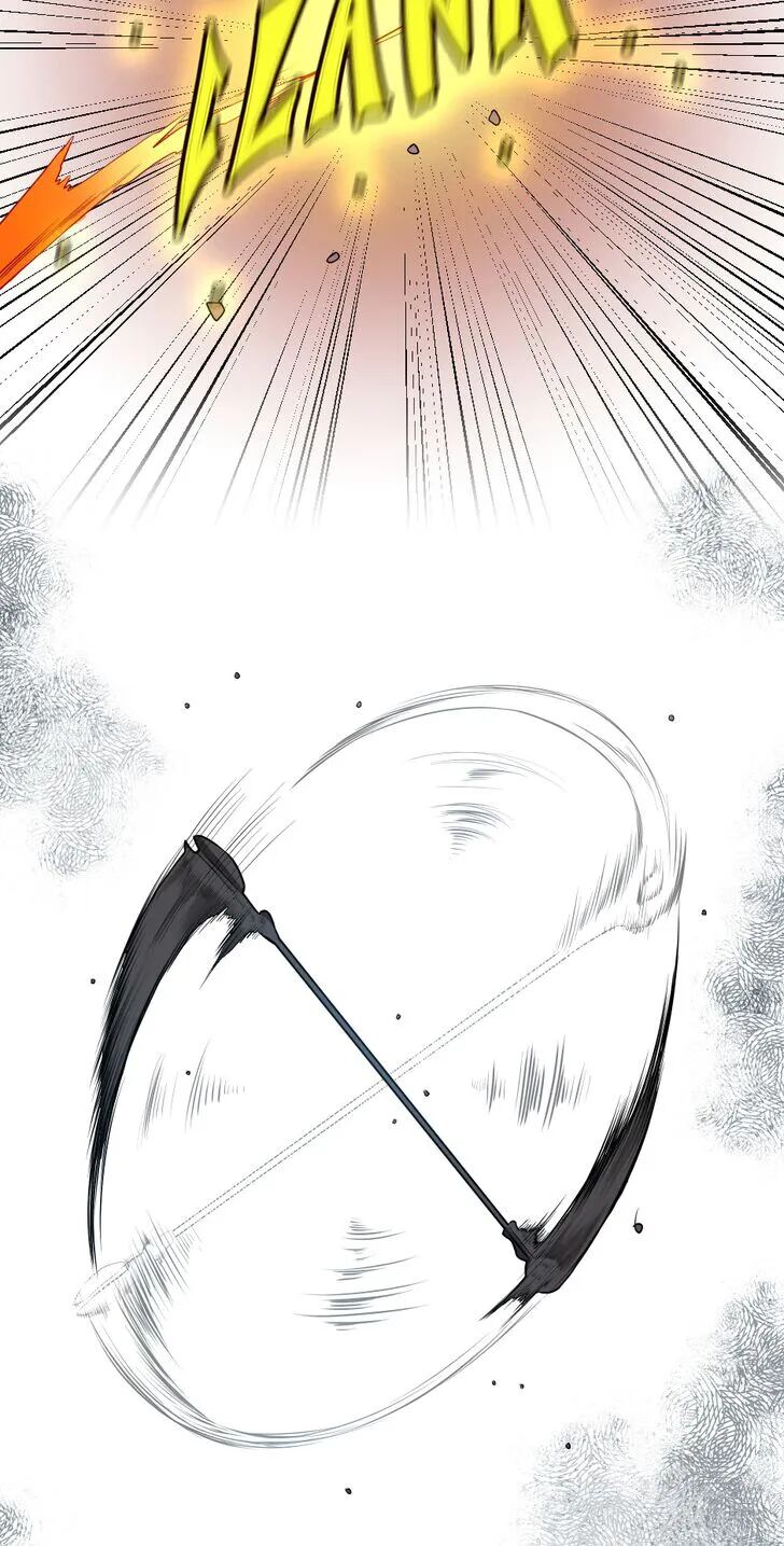 The Beginning After the End Chapitre 49 - Page 20