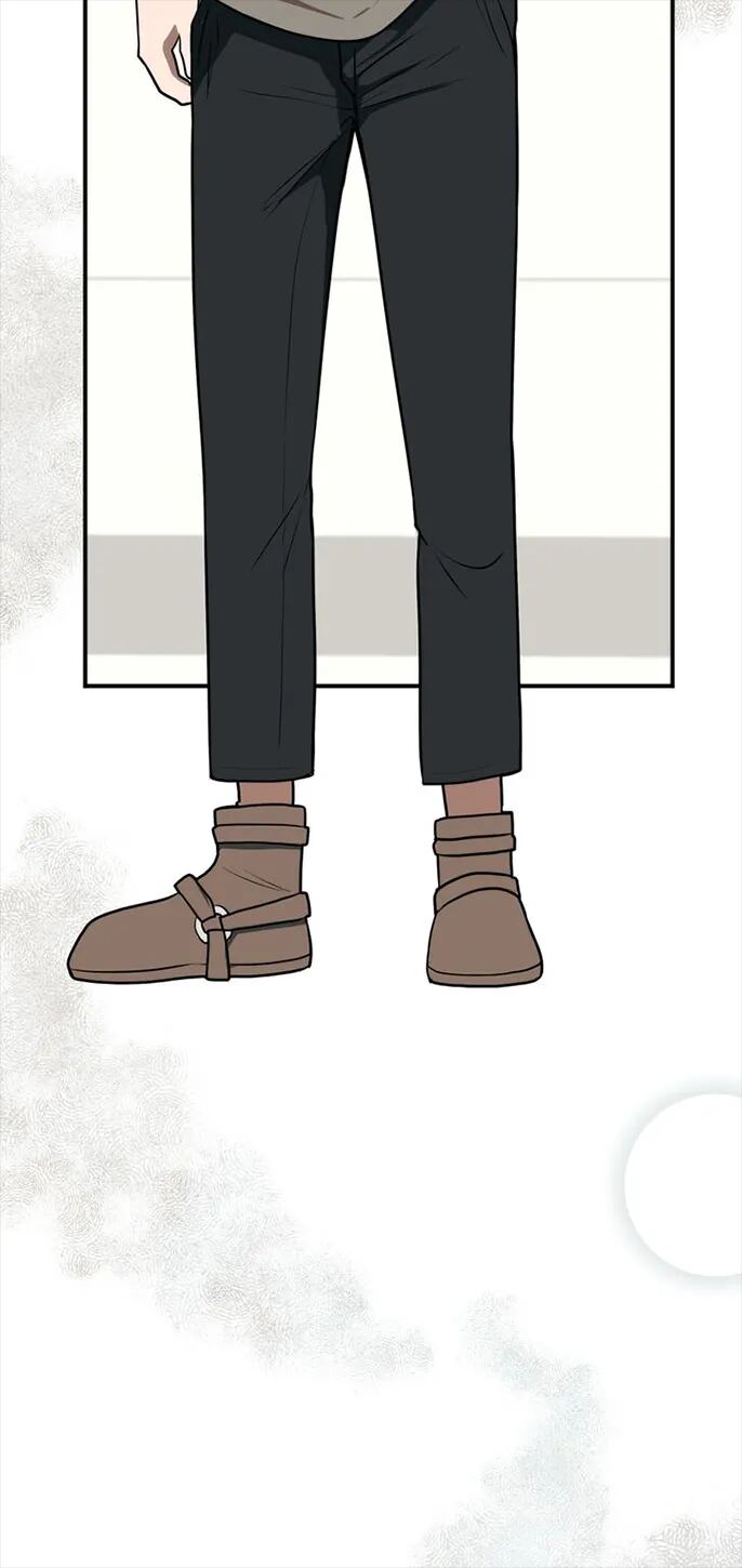 The Beginning After the End Chapitre 49 - Page 81