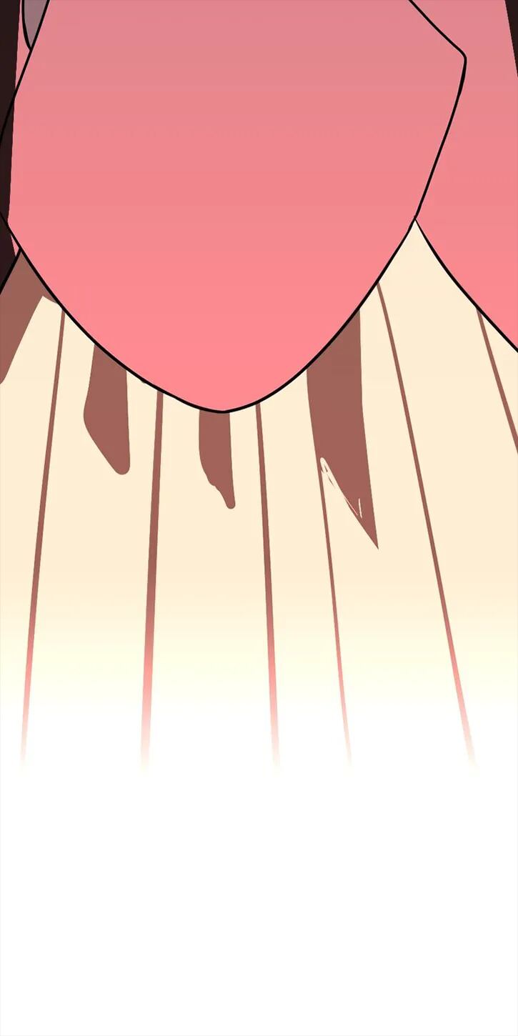 The Beginning After the End Chapitre 49 - Page 92