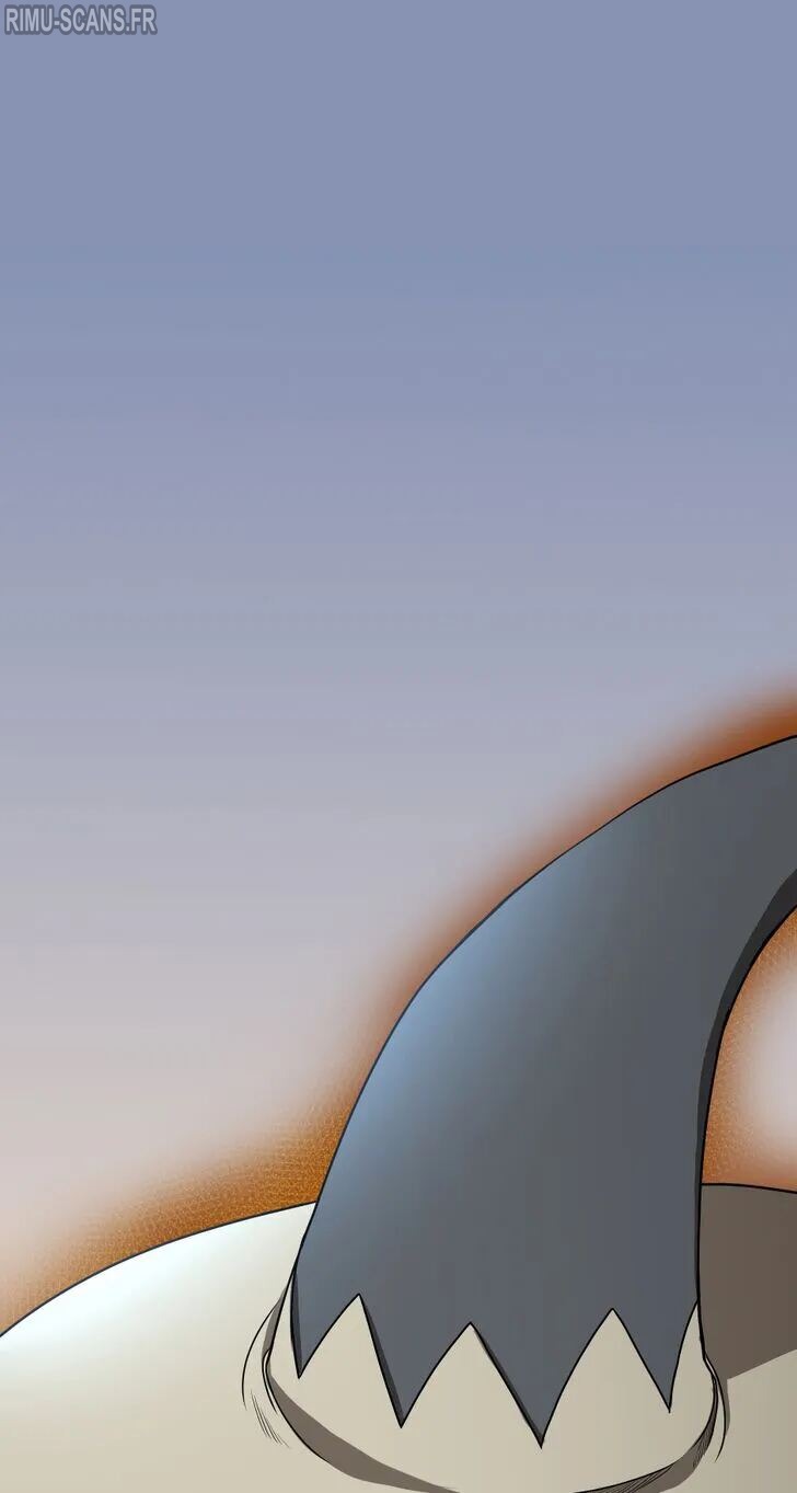 The Beginning After the End Chapitre 50 - Page 4