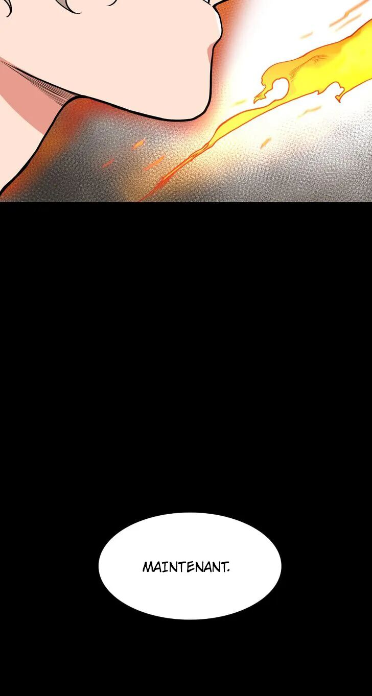 The Beginning After the End Chapitre 50 - Page 6