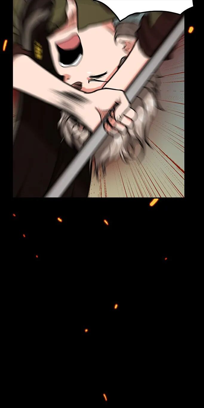 The Beginning After the End Chapitre 50 - Page 36