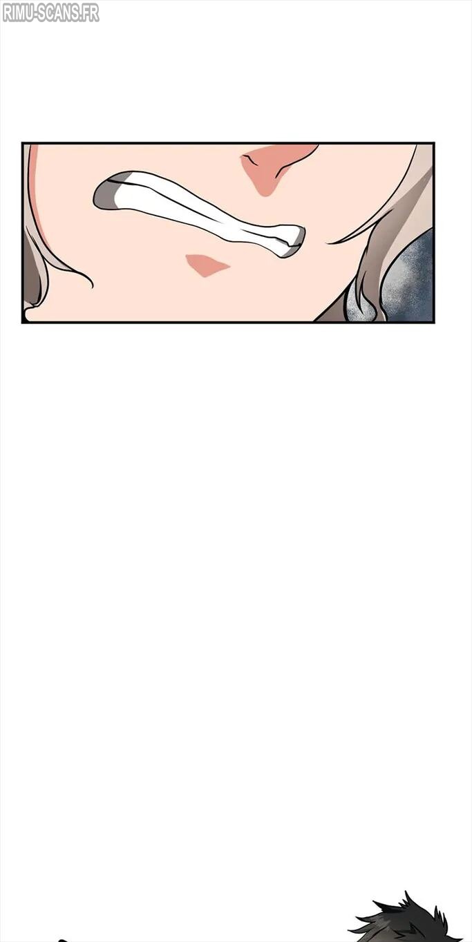 The Beginning After the End Chapitre 50 - Page 46