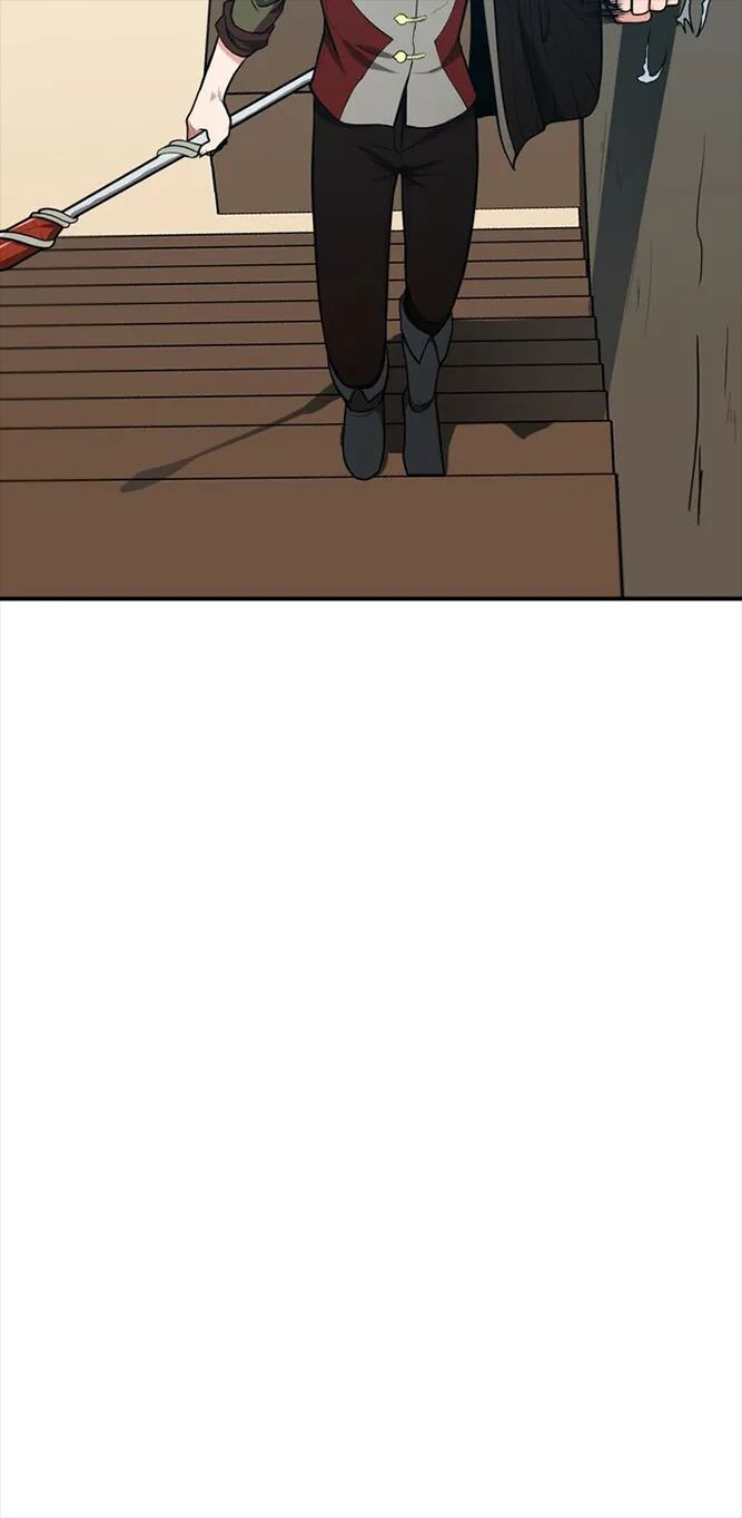 The Beginning After the End Chapitre 50 - Page 53