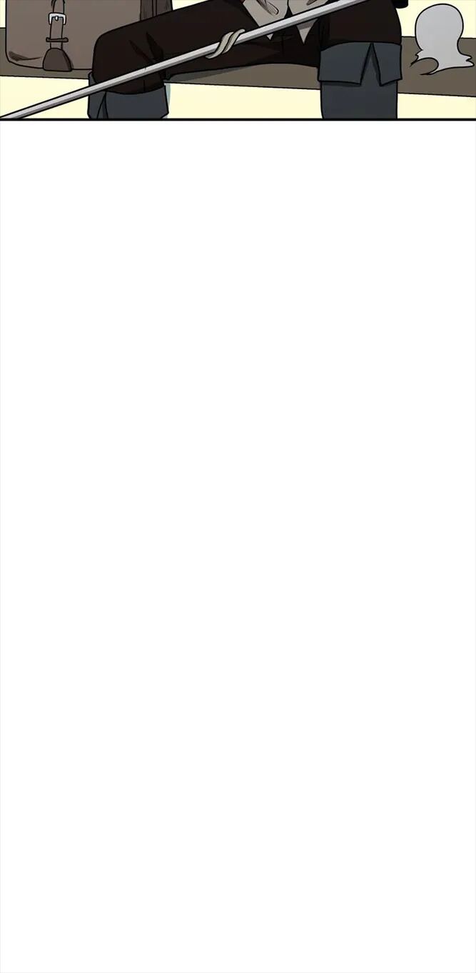 The Beginning After the End Chapitre 50 - Page 57