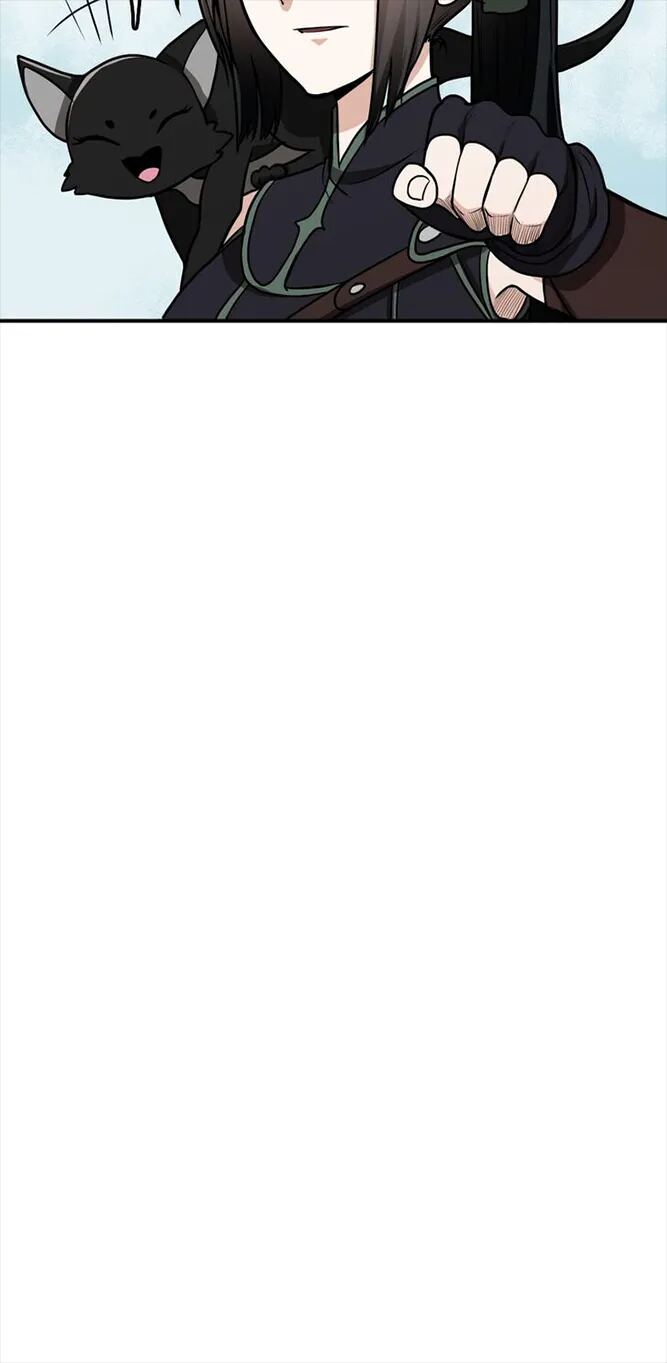 The Beginning After the End Chapitre 50 - Page 59