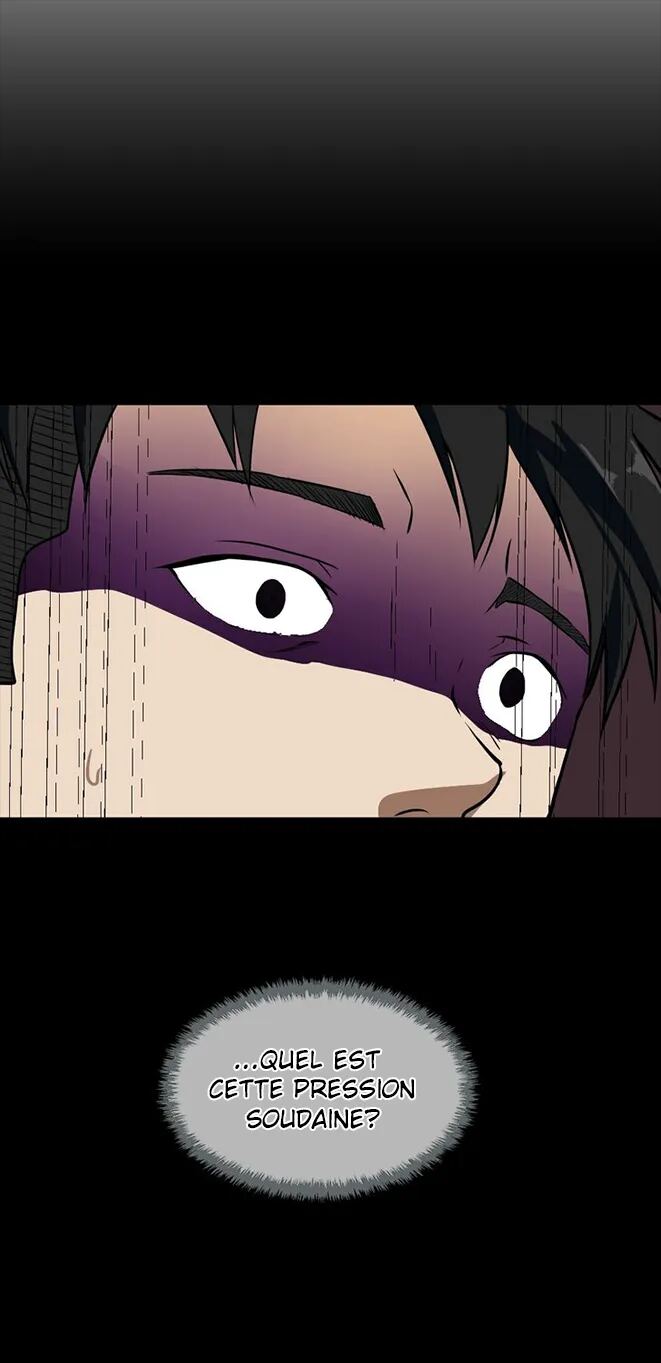 The Beginning After the End Chapitre 50 - Page 66