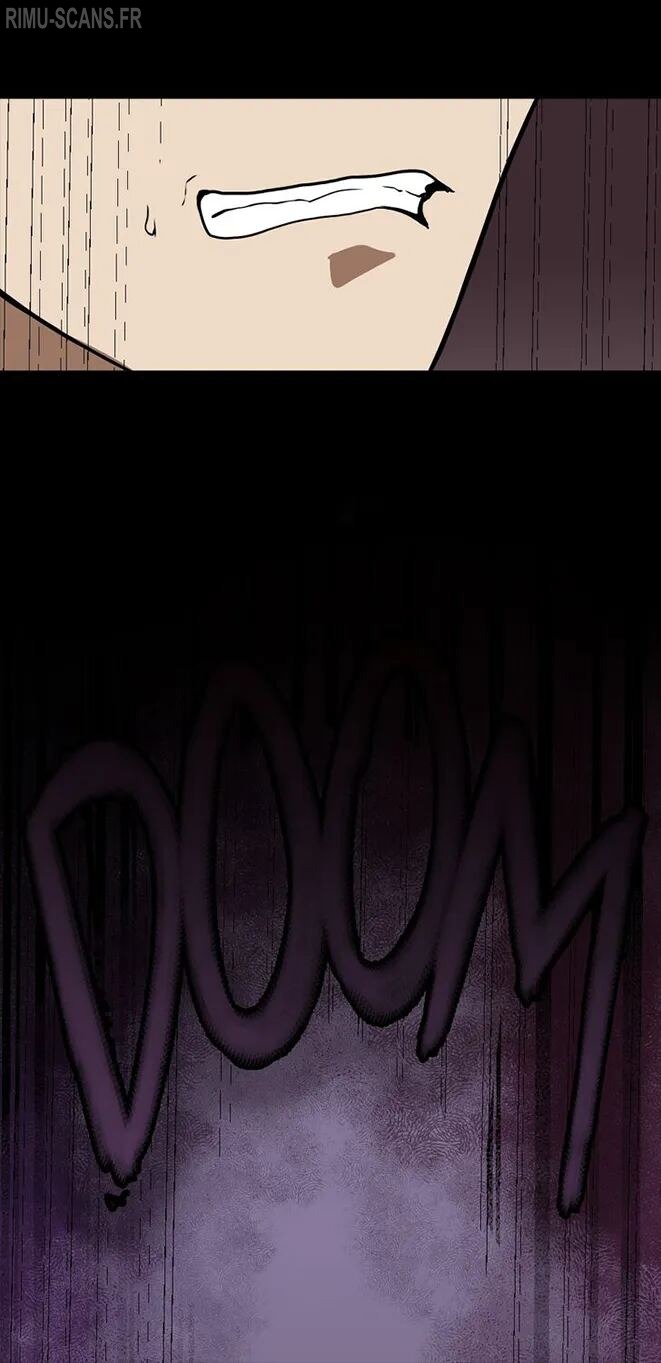 The Beginning After the End Chapitre 50 - Page 67