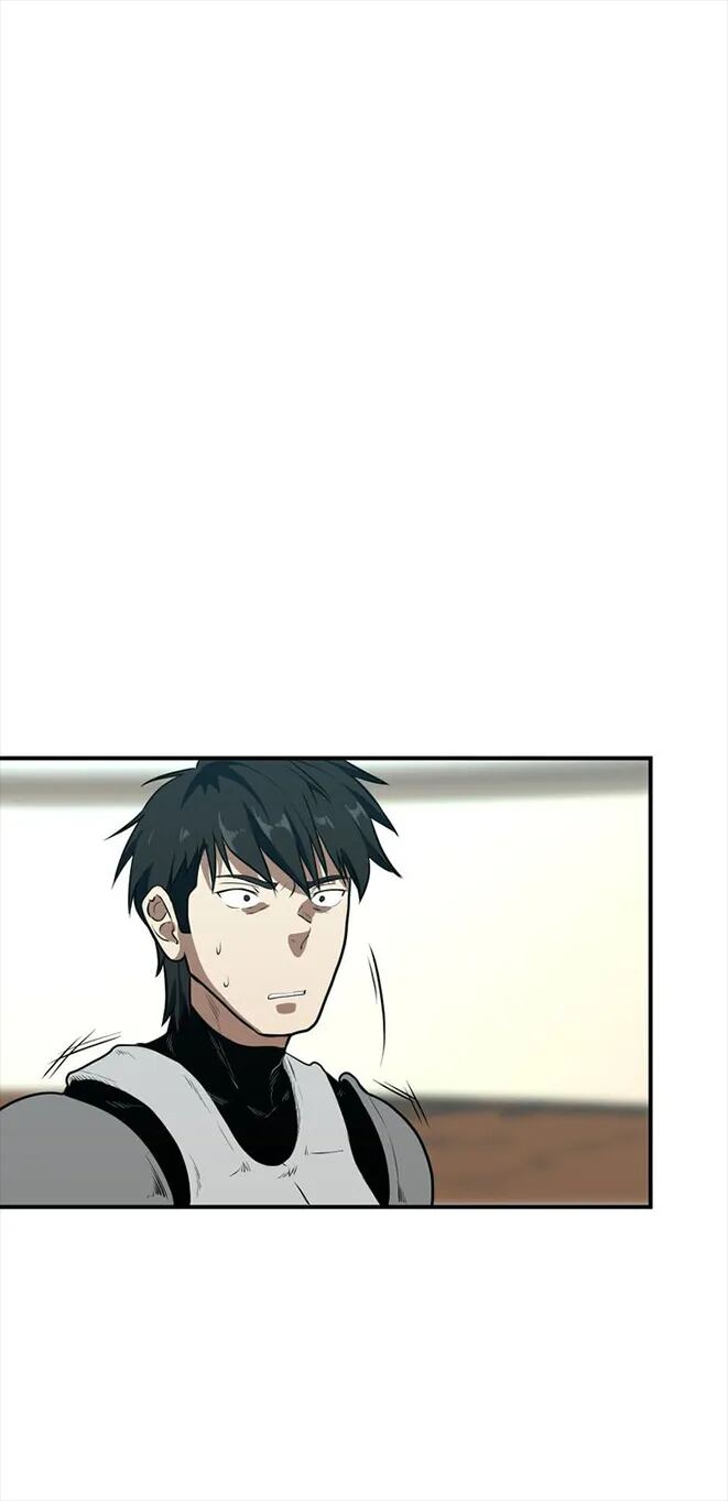 The Beginning After the End Chapitre 50 - Page 71