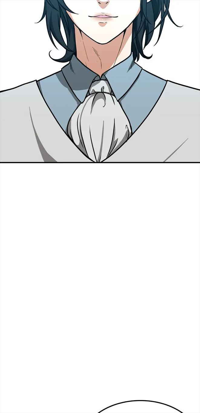 The Beginning After the End Chapitre 50 - Page 75