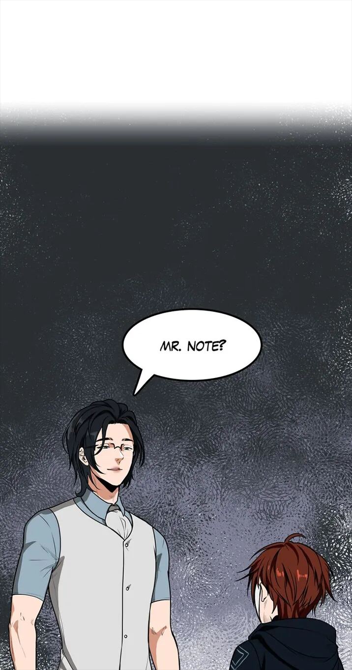 The Beginning After the End Chapitre 50 - Page 80