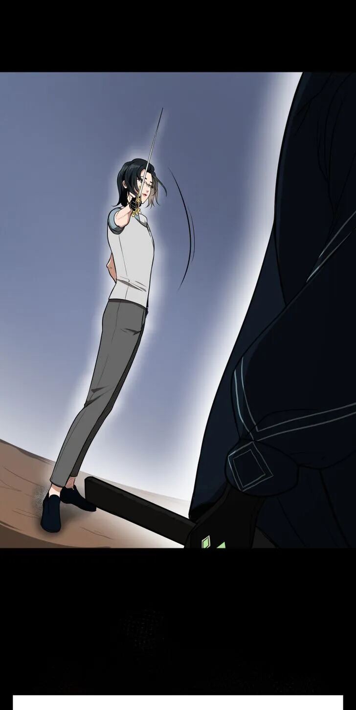 The Beginning After the End Chapitre 51 - Page 8