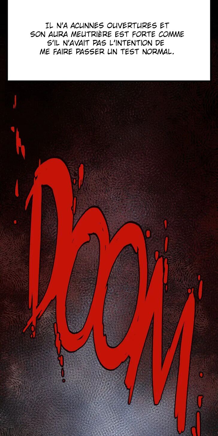 The Beginning After the End Chapitre 51 - Page 9