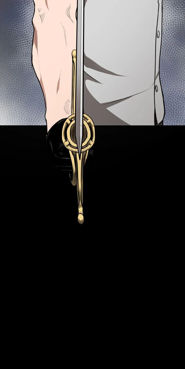 The Beginning After the End Chapitre 51 - Page 11
