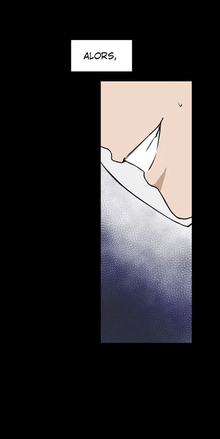 The Beginning After the End Chapitre 51 - Page 12