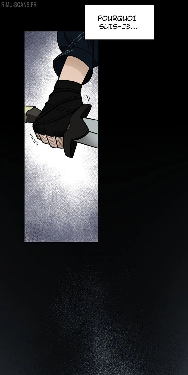The Beginning After the End Chapitre 51 - Page 13
