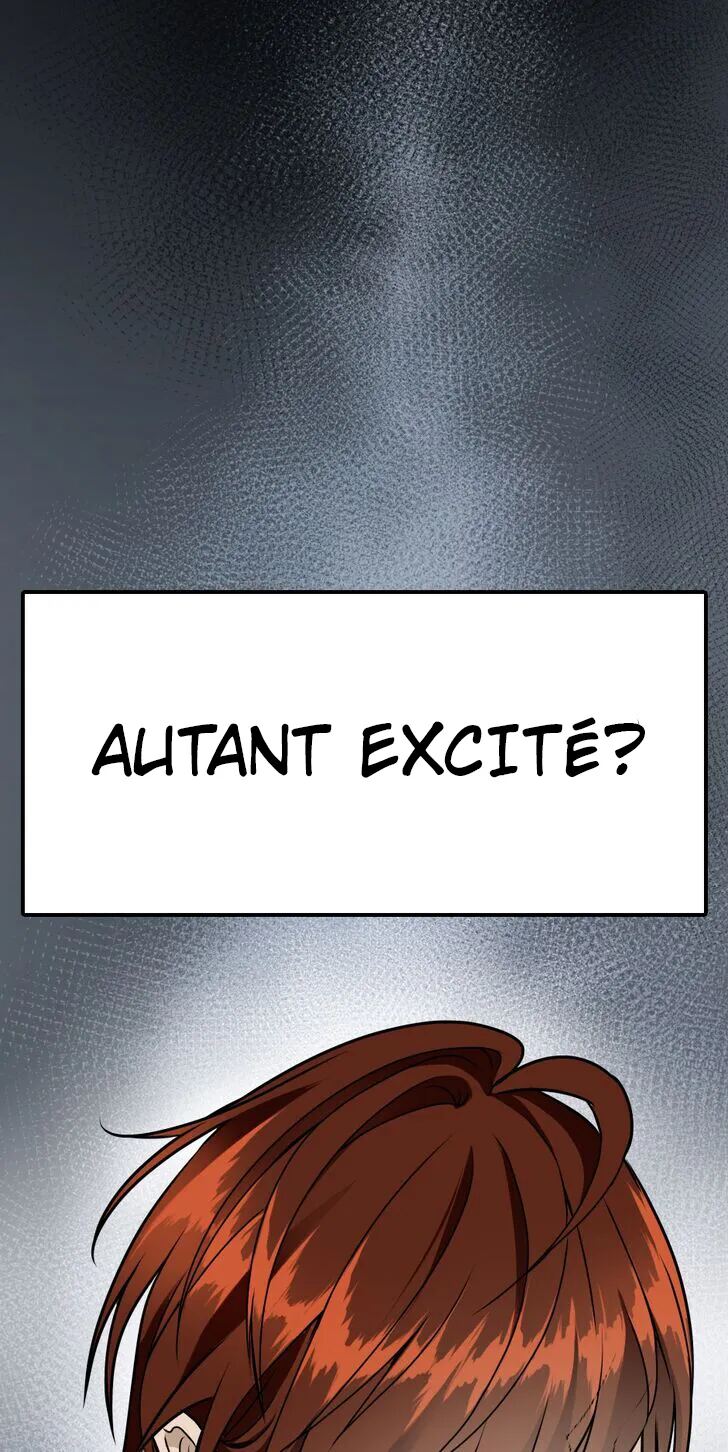 The Beginning After the End Chapitre 51 - Page 14