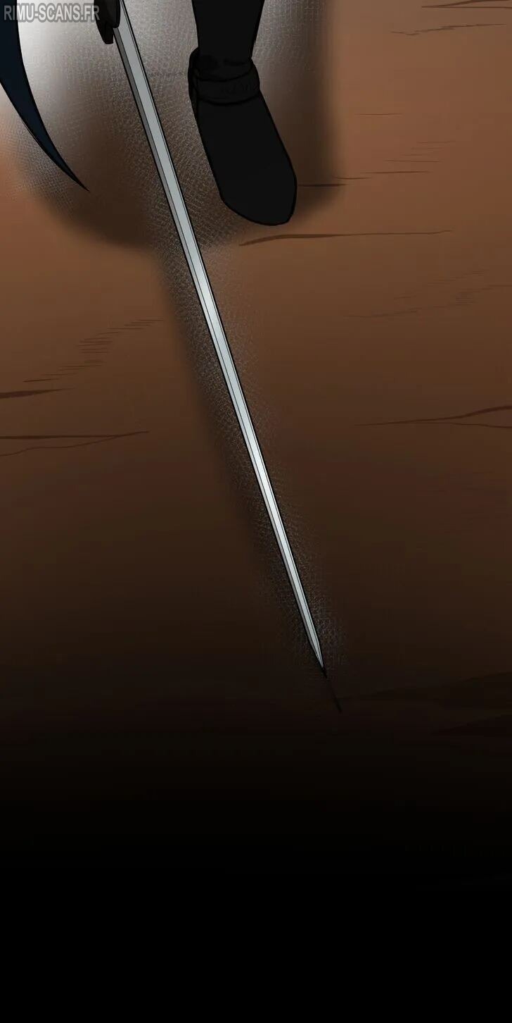 The Beginning After the End Chapitre 51 - Page 16