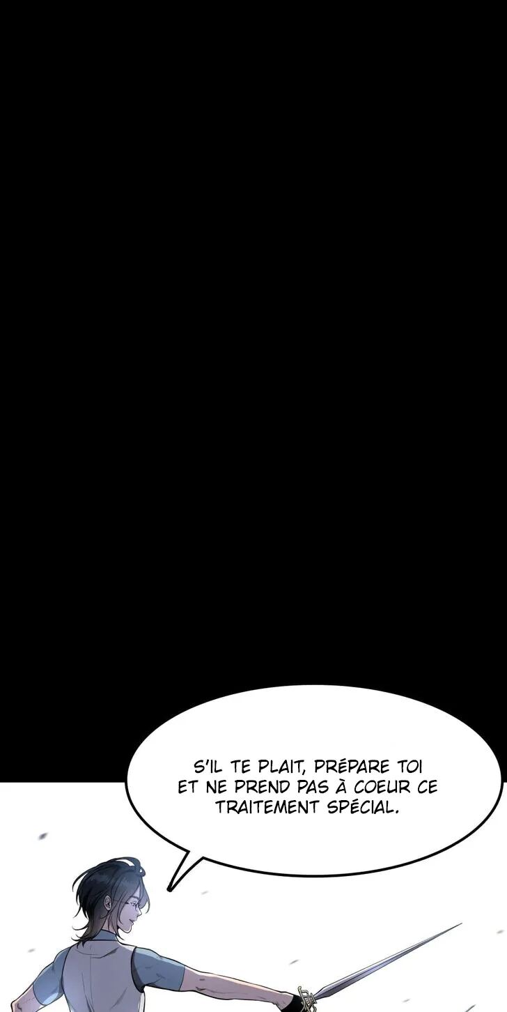 The Beginning After the End Chapitre 51 - Page 17