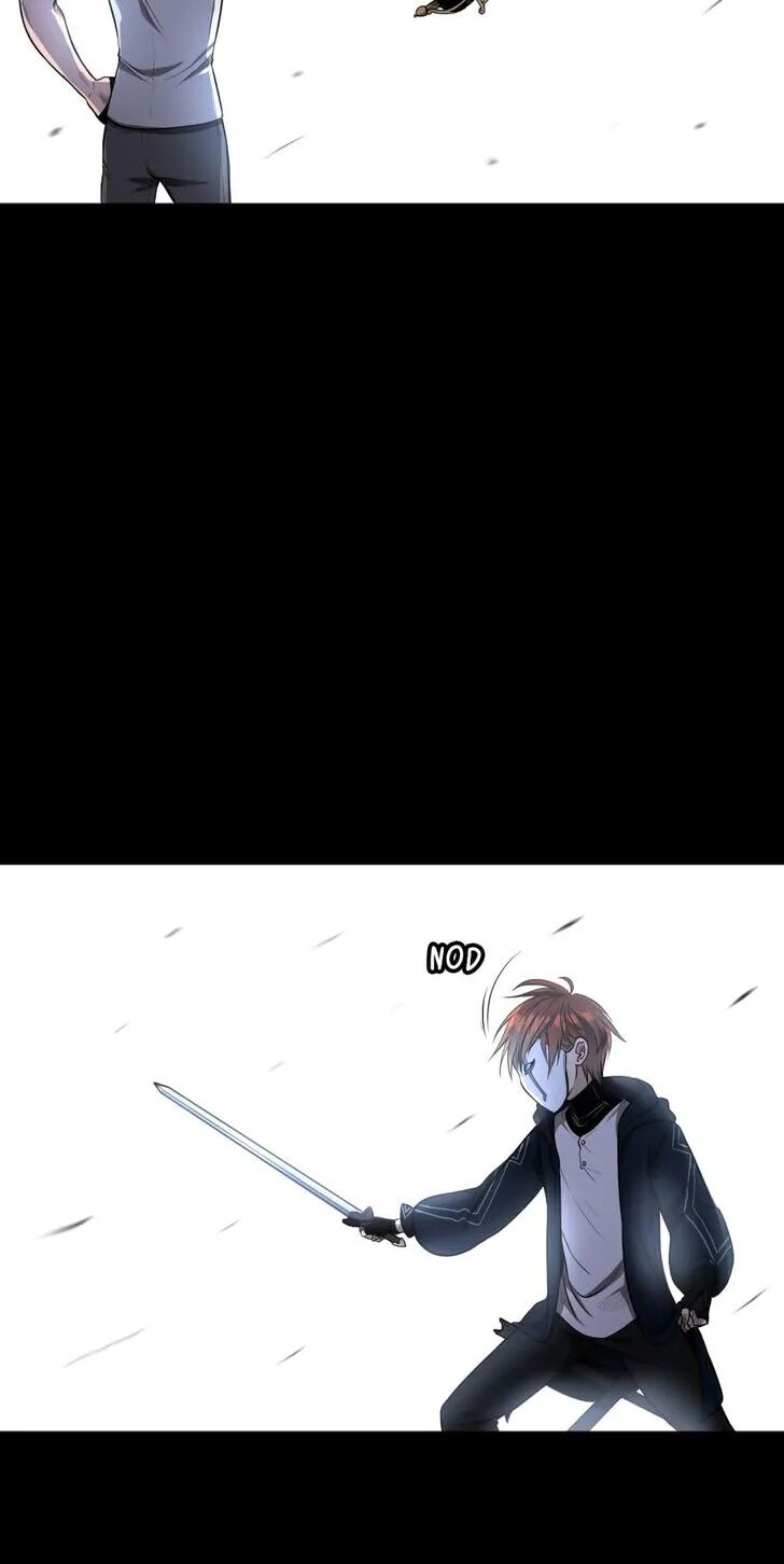 The Beginning After the End Chapitre 51 - Page 18