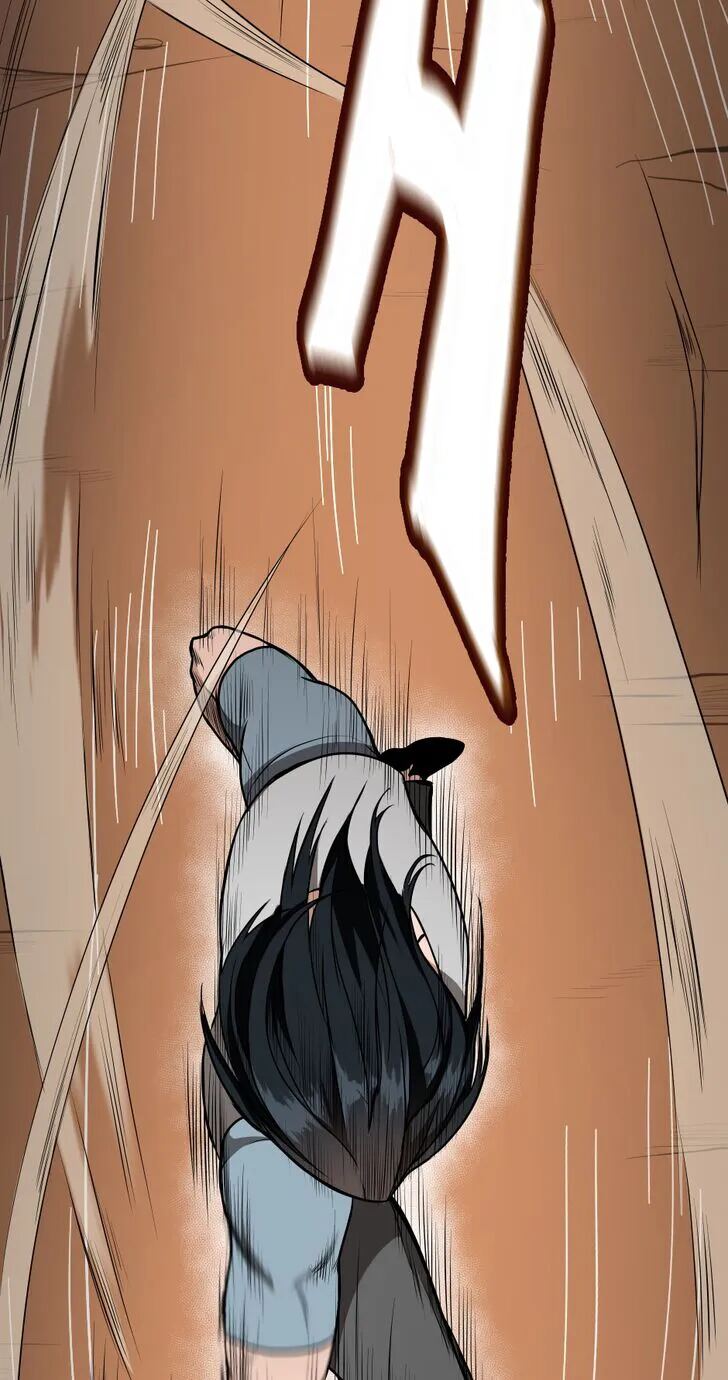 The Beginning After the End Chapitre 51 - Page 20